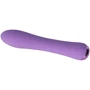 Вибратор FairyGasm WowGenie violet