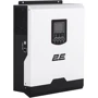 Автономный солнечный инвертор (off-grid) 2E VP-3K24 3000W (2E-VP-3K24)