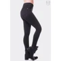 Леггинсы ArtStyleLeggings LSN-052B-56 56 черные: Страна производитель Украина
