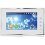 BAS-IP AR-07 v3
