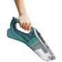 Пылесос Hoover H-FREE 2IN1 HF21F22 011 фото 4