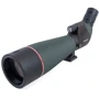 Підзорна труба Athlon Talos 20-60x80 Green + штатив (315001G)