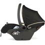 Універсальна коляска 3в1 Peg-Perego Book Grafic Gold Lounge (PACK-BOOK31LG00002) фото 31