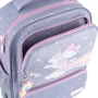 Рюкзак детский Kite HK25-559XS Kids 559 Hello Kitty фото 10