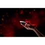 Вибратор Fun Factory DARLING DEVIL raspberry