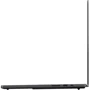 Ноутбук ASUS ROG Zephyrus G16 GU605MZ-QR120W (90NR0IR5-M005L0) UA: Обсяг накопичувача 1 ТБ SSD