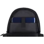 Сумка для ноутбуков 2E Bags&Cases 16" SmartPack Backpack Grey (2E-BPN6315GR) фото 11