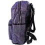 Женский рюкзак Valiria Fashion синий (4DETBI9008-7): Тип ручки Плечевой ремень, Короткая ручка