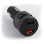 ФМ-модулятор AKAI FMT-C57BT фото 2