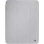 Аксессуар для iPad ArmorStandart Smart Case Fold Pen Light Grey for iPad Air 11 (2024 / 2025) (ARM78123)