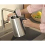 Електрочайник Braun WK 5205 BK фото 7