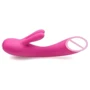 Вибратор Je Joue - Fifi Fuchsia