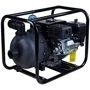 Мотопомпа Aquatica 7.5л.с. Hmax 30м Qmax 35м³/ч (4-ех тактный)