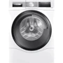 Пральна машина Bosch WDU8H542SN