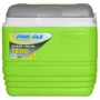 Ezetil Eskimo Primero 32л (8906053369700YELLOW)