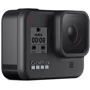 Екшн камера GoPro HERO8 Bundle (CHDRB-801) : Матриця 12 Мп CMOS