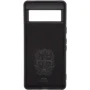 Чехол для телефонов ArmorStandart ICON Case Black for Google Pixel 7 (ARM72398): Совместимость Google Pixel 7