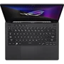 Ноутбук ASUS ROG Zephyrus G14 GA402XY-N2036W (90NR0BJ4-M003A0) UA: Оперативная память 32 ГБ