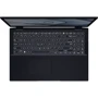 Ноутбук ASUS ExpertBook (B2502CBA-BQ0237X): Відеоадаптер Intel Iris Xe Graphics G7 80EUs