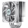 Кулер Deepcool GAMMAXX 400 WHITE