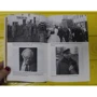 Андрей Галушка: Тэтчер. Великие личности в истории: Обложка Твердая