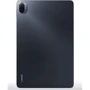 Планшет Xiaomi Pad 5 6/128GB Cosmic Gray Approved Витринный образец фото 6