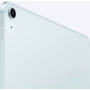 Планшет Apple iPad Air 13" 2024 Wi-Fi + Cellular 128GB M2 Blue (MV6R3NF/A) UA фото 9