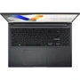 Ноутбук ASUS Vivobook 16 (X1605VA-MB442): Объем накопителя 512 ГБ (SSD)