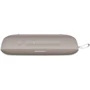 Акустика Bose SoundLink Flex II Sandstone (887612-0300): Частотный диапазон 20 - 20000 Гц