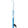 Z-Ray X-RIDER EPIC X3 12'x32"x6" 2021 гребная доска+насос+весло+рюкзак+леш (6920388673013) фото 3