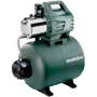Насосная станция Metabo HWW 6000/50 Inox (600976000)