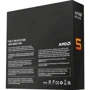 AMD Ryzen 5 9600X (100-000001405) Tray: Производитель AMD