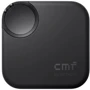 Наушники CMF by Nothing Buds 2 (Dark grey): Дополнительно влагозащита, TWS наушники