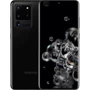 Смартфон Samsung Galaxy S20 Ultra 5G SM-G9880 12/256GB Cosmic Black (Snapdragon): Дисплей 6.9 Dynamic AMOLED 2X (1440 x 3200) / 511 ppi / Corning Gorilla Glass 6 / 16M квітів, сенсорний, ємнісний