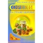И. Неумывакин: Орехи. На страже здоровья