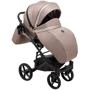 Коляска 2 в 1 Bair Marcel Soft BM-857 капучіно: Стать дитини Унисекс