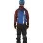 Рюкзак туристический Osprey Kamber 20 Alpine Blue фото 6