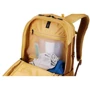Thule EnRoute 23L Ochre/Golden (TEBP-4216) for MacBook Pro 15-16" фото 7