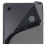 Аксессуар для планшетных ПК BeCover Flexible TPU Mate Grey for Samsung Galaxy Tab A8 10.5 (2021) SM-X200 / SM-X205(708380) фото 4