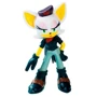 Ігрова фігурка Sonic prime Ребел Руж 6.5 см (SON2010I)