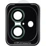 Защитное стекло для iPhone Proove Tempered Glass Achilles Green for Camera iPhone 16 / 16 Plus