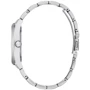 Наручные часы Guess (GW0047L1): Стиль Классический