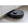 Робот уборщик Xiaomi Dreame Bot L10 Pro Black фото 5