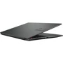 Ноутбук Asus Vivobook S 16X OLED S5602ZA (24_S5602ZA-L2056W): Обсяг накопичувача 1 ТБ (SSD)
