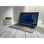 HP Elitebook 840 G8 (6A3P1AV) Approved Витринный образец фото 10