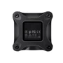 ADATA SD620 1 TB (SD620-1TCBK) UA: Форм-фактор Portable