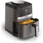 Фритюрница Tefal Easy Fry Silence EY551HE0