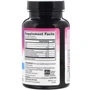 Neocell Collagen Joint Complex Containing HA Type 2 120 Caps Колагеновий комплекс для суглобів з гіалуроновою кислотою, тип 2: Тип колаген