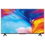 Телевизор TCL 43P635