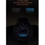 Наручные часы North Edge Solar Compass фото 9